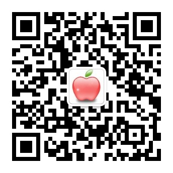 圆角分模式娱乐平台